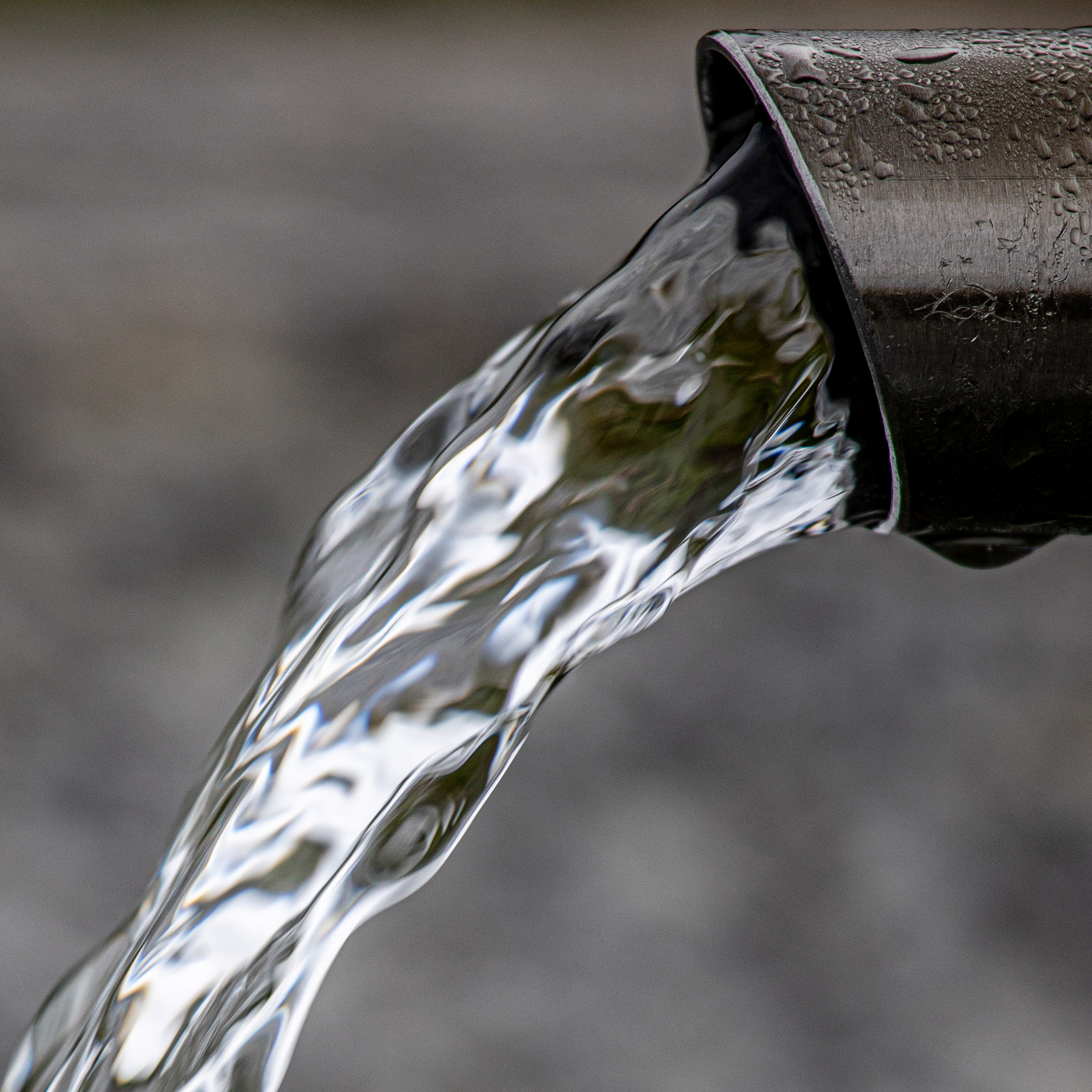 20231014105332 RD4 4728